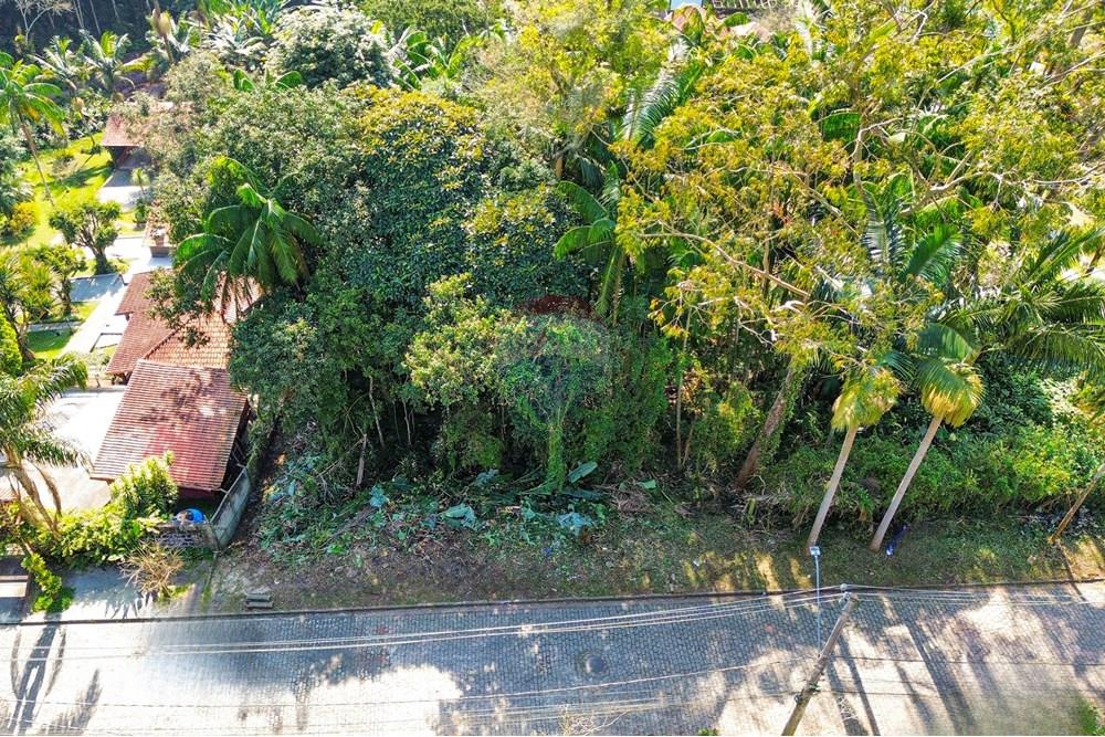 Terreno - Venda - Ribeirão Pires , São Paulo - 6.jpg - 631371003-96