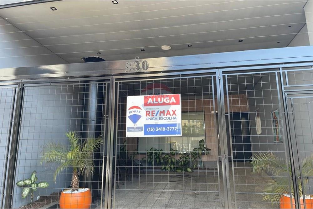 Cj. Comercial/ Sala - Alugar - Sorocaba , São Paulo - Imagem do WhatsApp de 2025-07-14 à(s) 10.43.50_3b03f5fa.jpg - 630601226-31