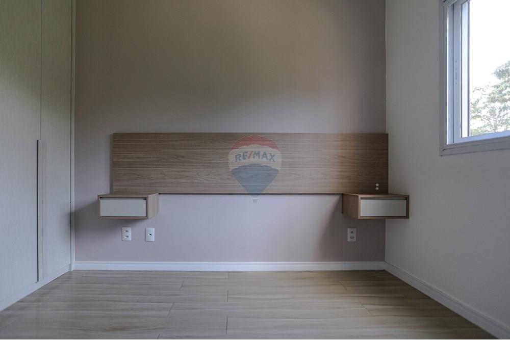 Apartamento - Venda - Mogi das Cruzes , São Paulo - Rua Dr Rômulo Pasqualine 355 - T01 - apto 24-37.jpeg - 630281041-136