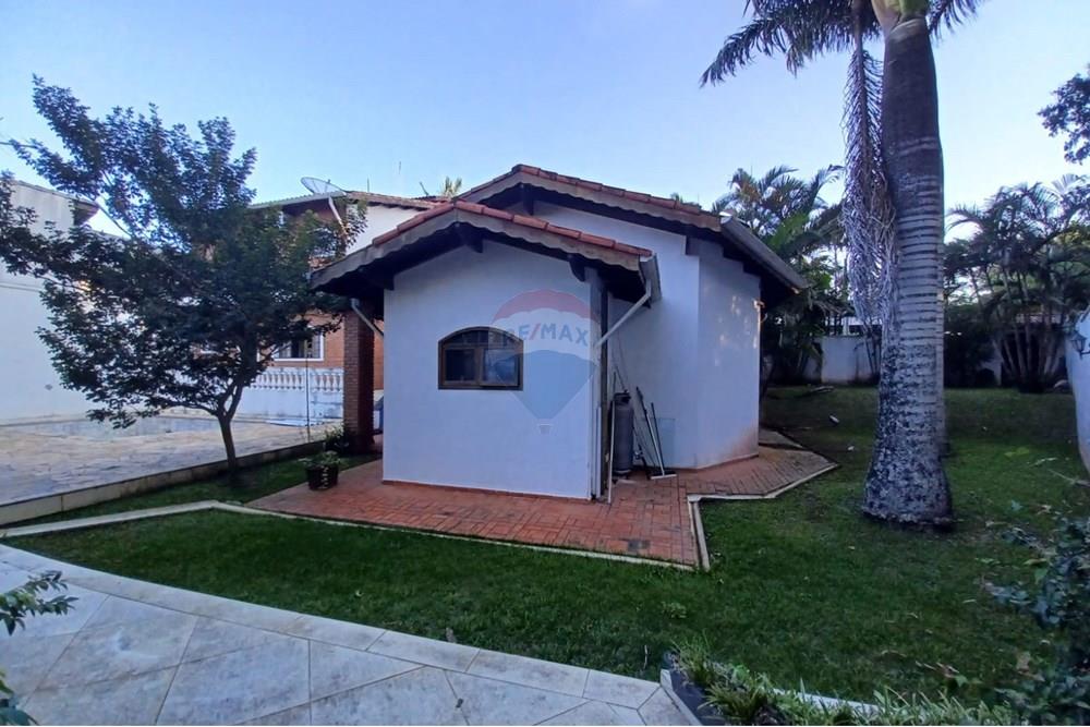 Casa - Alugar - Mogi das Cruzes , São Paulo - 239b2049-53b3-41f9-b2c9-88b0196d00ba.jpeg - 631531016-11