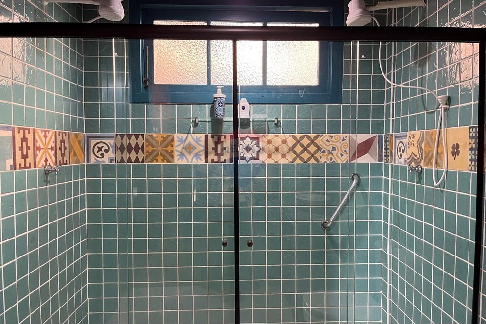 Casa - Venda - Miguel Pereira , Rio de Janeiro - 13.jpg - 631261011-1