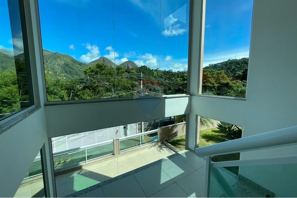 Casa - Venda - Nova Friburgo , Rio de Janeiro - WhatsApp Image 2025-02-27 at 14.31.31 (1).jpeg - 630551081-21