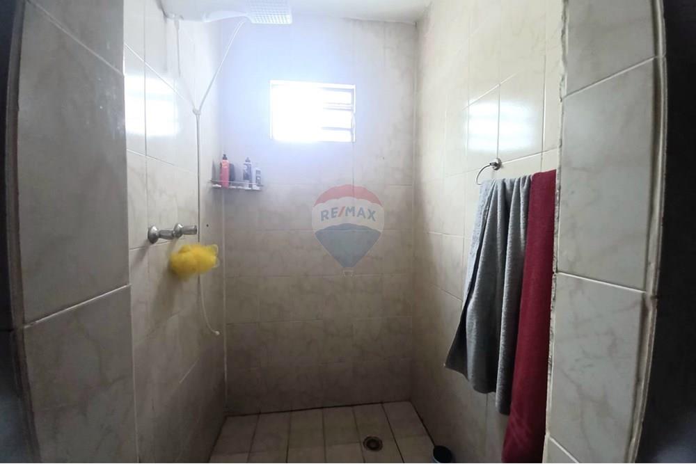 Casa - Venda - Bauru , São Paulo - 9a1a0043-58be-4d35-9b22-86eaadbb0ae9.jpg - 631401022-24