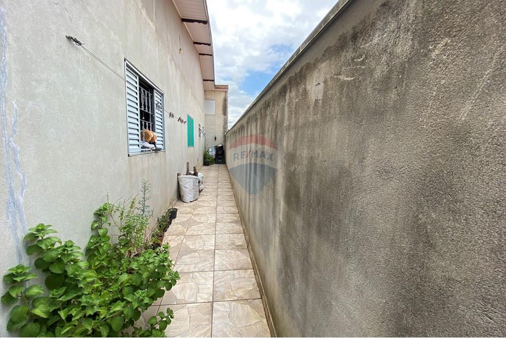 Sobrado - Venda - São José dos Campos , São Paulo - IMG_0964.jpg - 631431001-340