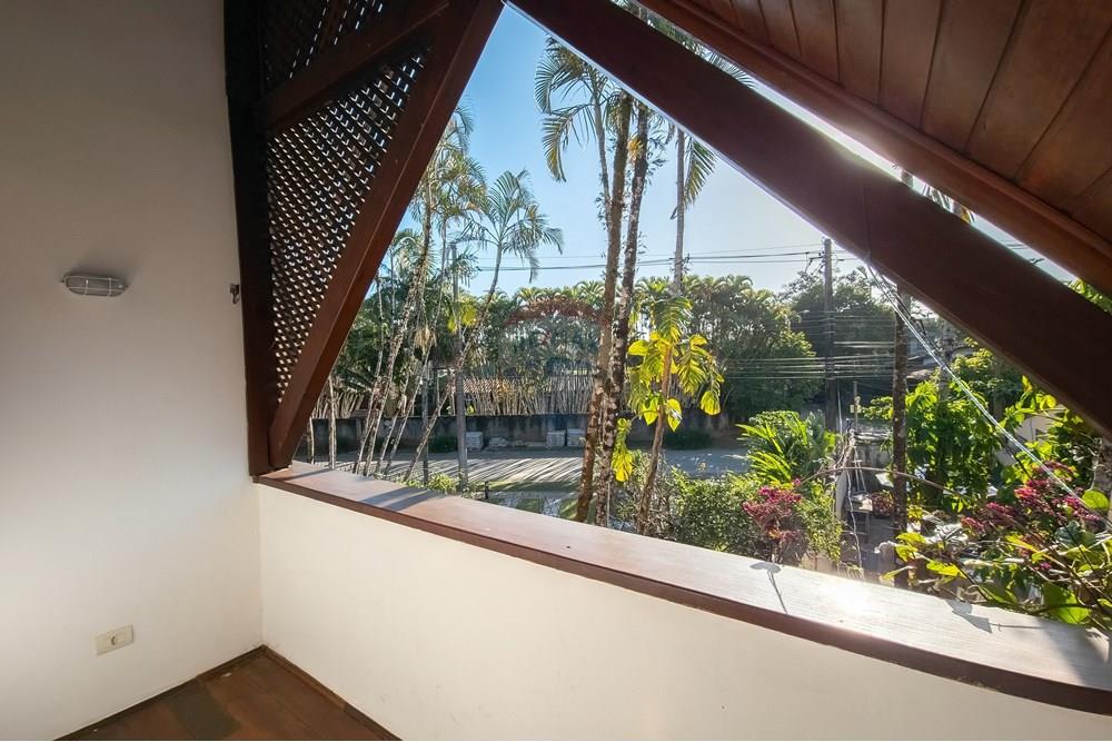 Casa - Venda - São Sebastião , São Paulo - 20250801_160305.jpg - Sacada - 631461006-41