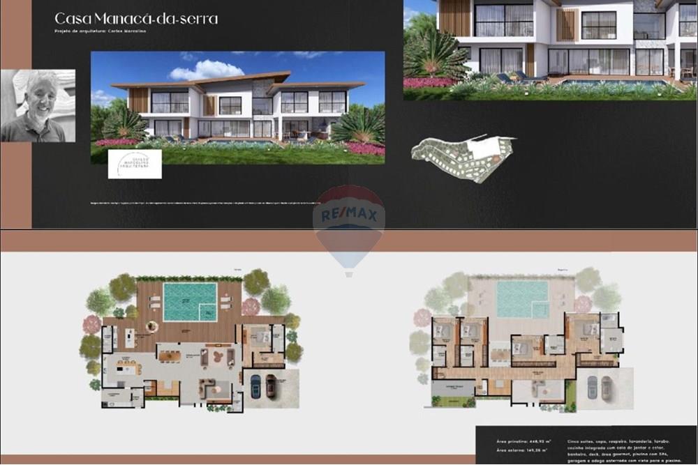 Casa de Condomínio - Venda - Petrópolis , Rio de Janeiro - WhatsApp Image 2025-07-18 at 12.06.46.jpeg - 630191059-33