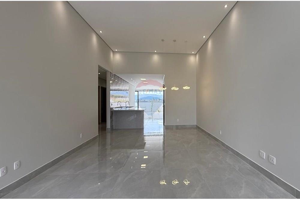 Casa de Condomínio - Venda - Itupeva , São Paulo - EDMILSON PHYTUS1.jpg - 630531001-1063