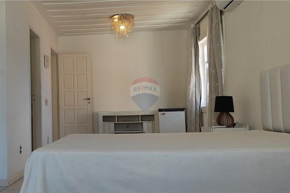 Casa - Venda - Armação dos Búzios , Rio de Janeiro - IMG_20250502_095203.jpg - 630391004-93