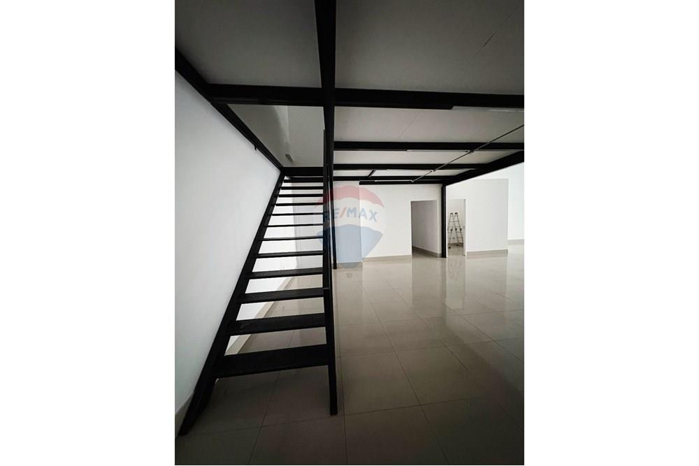 Galpão - Alugar - Santo André , São Paulo - WhatsApp Image 2025-08-01 at 11.34.43.jpeg - 630751057-50