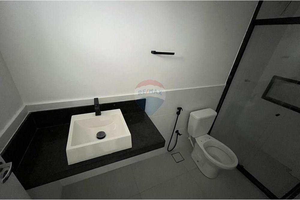 Apartamento - Alugar - Armação dos Búzios , Rio de Janeiro - e196410a-35eb-458e-829c-dc1fd4c05f2a.jpeg - 630391006-87