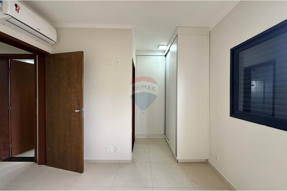 Apartamento com 3 quartos à venda, 90m² — foto 15 de 20