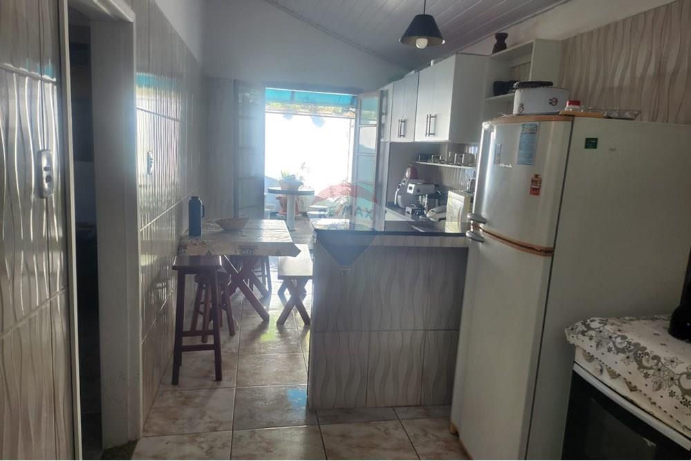 Casa - Venda - Caraguatatuba , São Paulo - WhatsApp Image 2024-12-06 at 13.42.08 (1).jpeg - 631431001-176