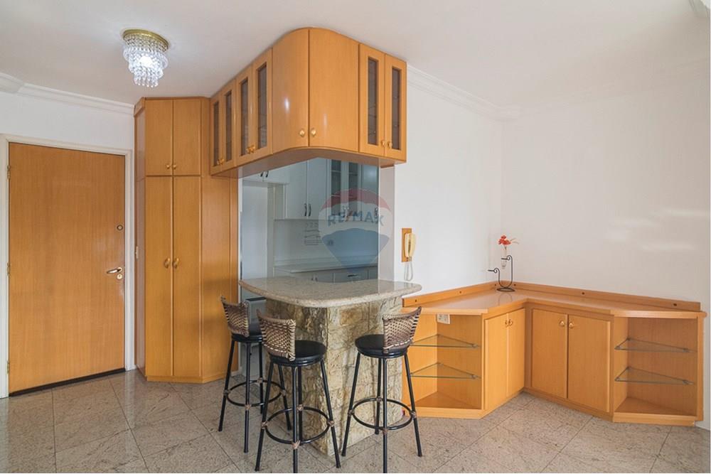 Apartamento - Alugar - Santo André , São Paulo - _DSC0017.jpg - Sala de estar - 631341015-24