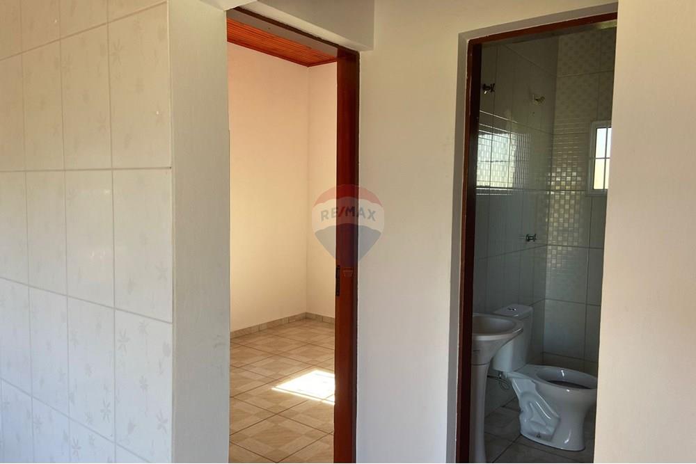 Casa - Alugar - Salto de Pirapora , São Paulo - WhatsApp Image 2025-08-13 at 10.55.10 (1).jpeg - 631181025-288