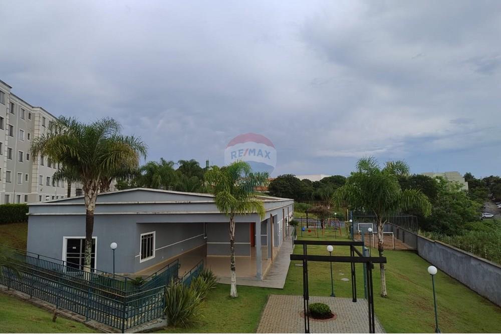 Apartamento - Alugar - Mogi das Cruzes , São Paulo - WhatsApp Image 2025-02-20 at 19.04.42.jpeg - 631251050-2