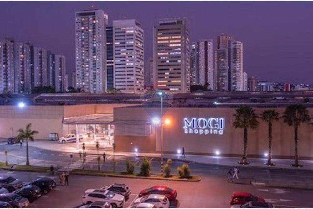 Ponto Comercial/ Loja - Alugar - Mogi das Cruzes , São Paulo - mogilar8.jpg - 630281005-510
