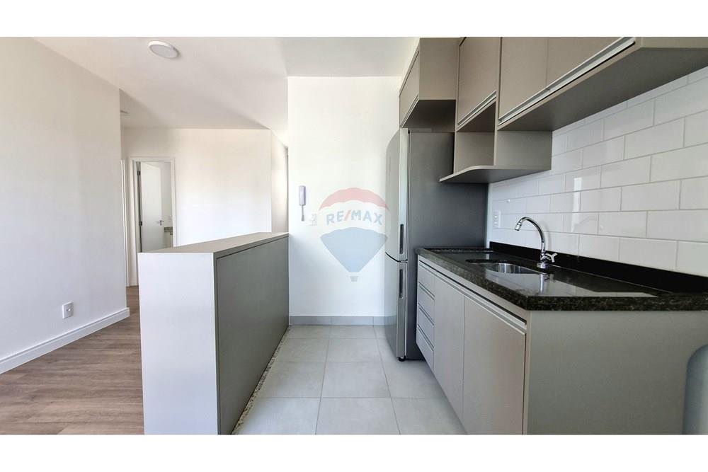 Apartamento - Alugar - Santo André , São Paulo - 20251022_110651.jpg - 630331043-35