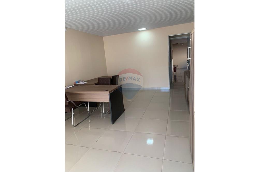 Cj. Comercial/ Sala - Alugar - São Roque , São Paulo - WhatsApp Image 2025-09-10 at 13.59.13 (2).jpeg - 631601019-8