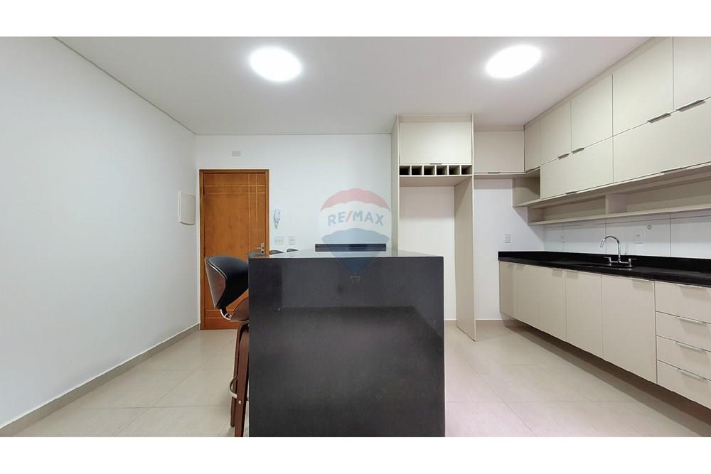 Apartamento - Venda - Santo André , São Paulo - 20241204_105405.jpg - 630331077-3