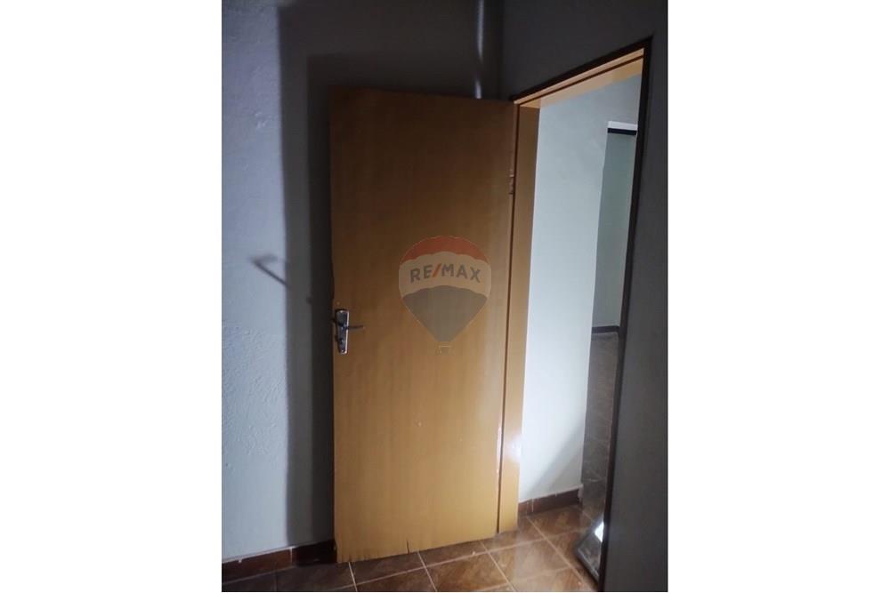 Casa Comercial - Venda - São Roque , São Paulo - WhatsApp Image 2025-08-11 at 13.45.23.jpeg - 631601014-36