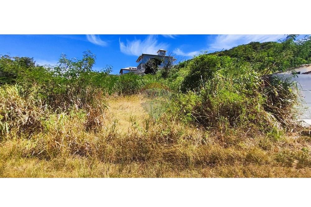 Terreno - Venda - Armação dos Búzios , Rio de Janeiro - 1739210788240.jpg - 630391004-83