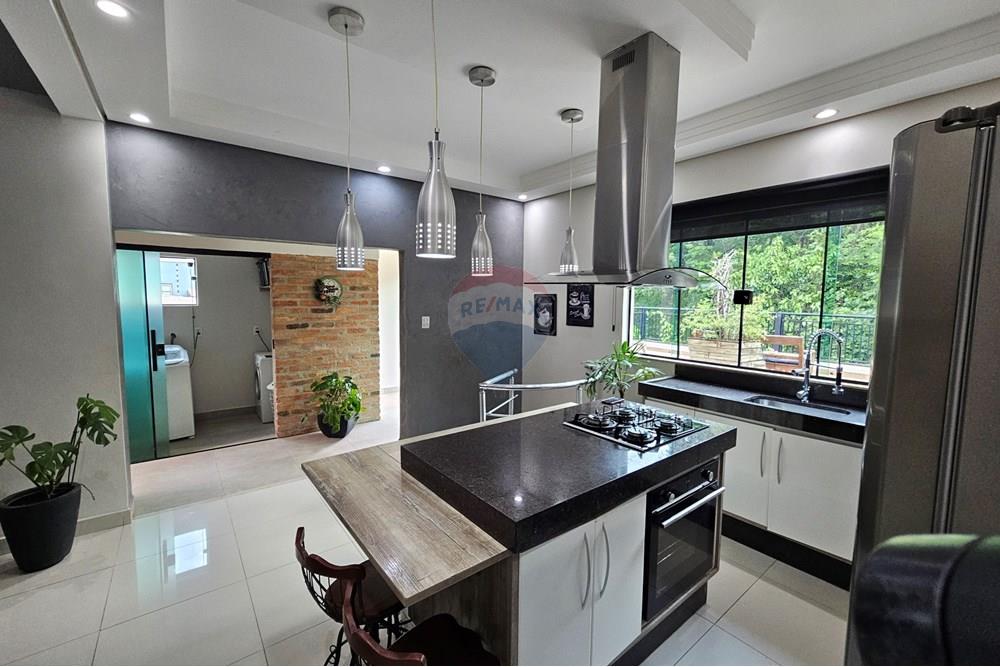 Casa - Venda - Sorocaba , São Paulo - 20250507_144512.jpg - Cozinha - 630601140-25