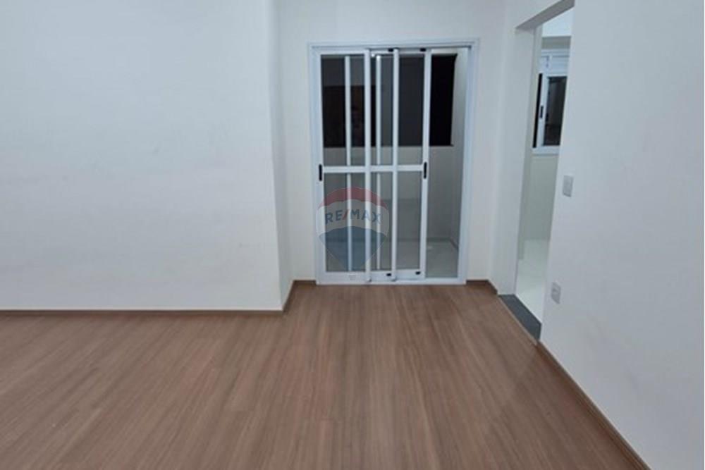 Apartamento - Alugar - São José dos Campos , São Paulo - WhatsApp Image 2025-10-07 at 13.25.26 (3).jpeg - 631471028-50