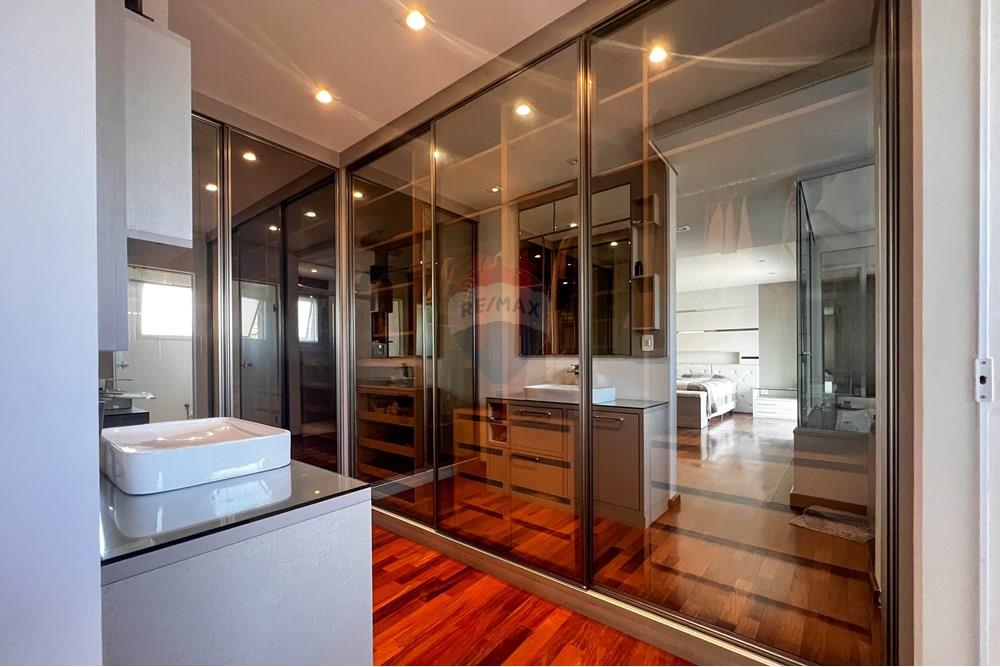 Casa de Condomínio - Venda - Ribeirão Pires , São Paulo - 39.jpg - 631371006-308