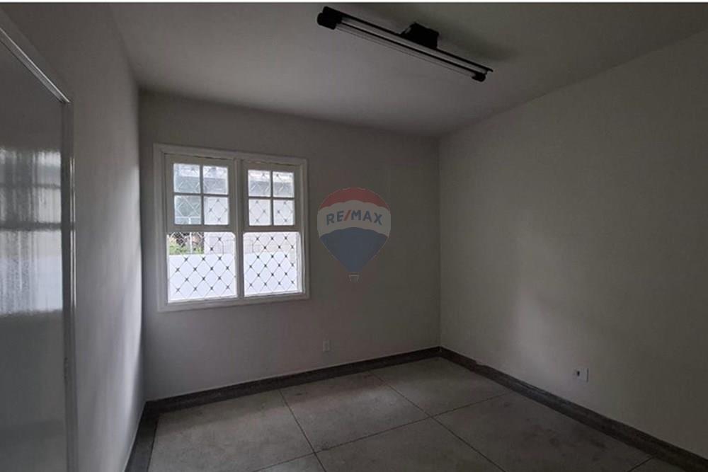 Cj. Comercial/ Sala - Alugar - Botucatu , São Paulo - WhatsApp Image 2025-06-04 at 10.37.19 (1).jpeg - 630481079-178