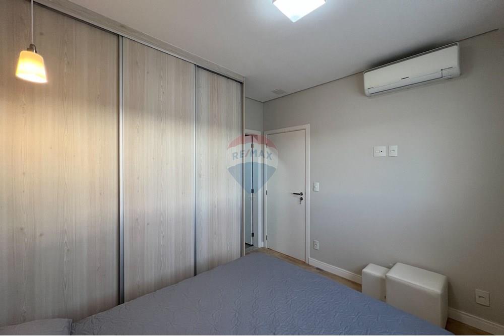 Casa de Condomínio - Venda - Votorantim , São Paulo - IMG_7115.jpg - 630601137-129