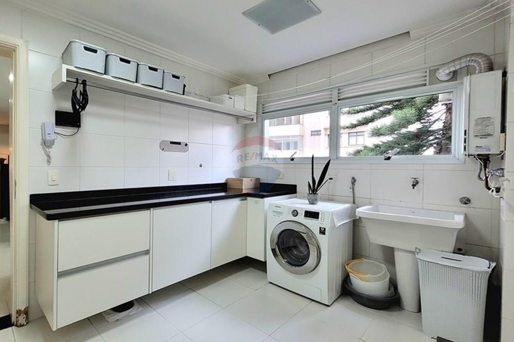 Apartamento - Venda - São Caetano do Sul , São Paulo - 47.jpg - 631341028-53