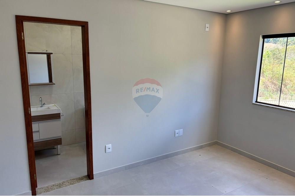 Apartamento - Venda - Bom Jardim , Rio de Janeiro - 813a6186-14b1-4e39-94e6-00f940001ebd.jpg - 630171006-64