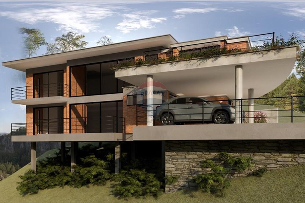 Terreno - Venda - Nova Friburgo , Rio de Janeiro - WhatsApp Image 2025-03-12 at 18.20.59 (2).jpeg - 630551089-5