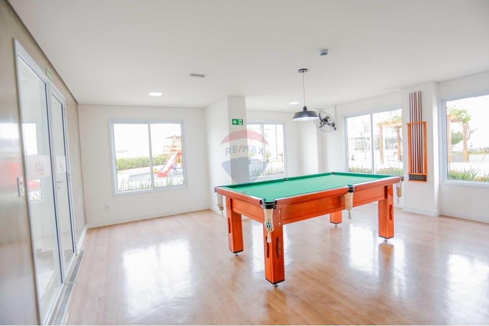 Apartamento - Venda - Sorocaba , São Paulo - _MG_8650.jpg - 630601140-23