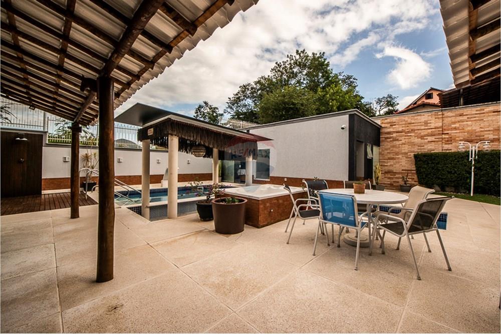 Casa de Condomínio - Venda - Niterói , Rio de Janeiro - _DSC4551.jpg - 631621004-30