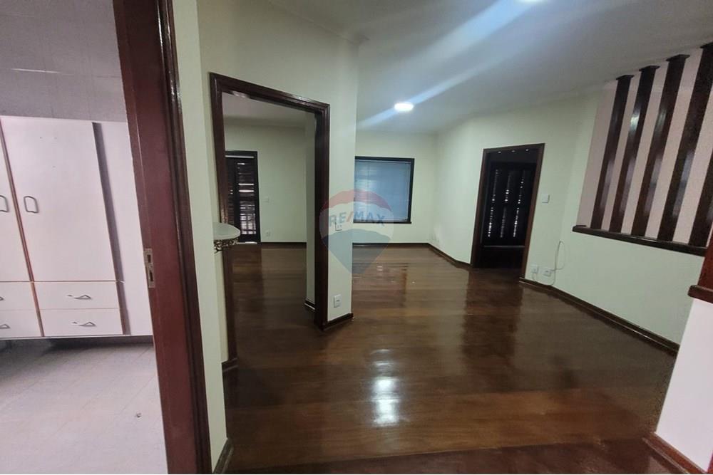 Casa - Alugar - Votorantim , São Paulo - 858c79a9-4202-4088-bfa3-80713aae697b.jpeg - 630591167-73