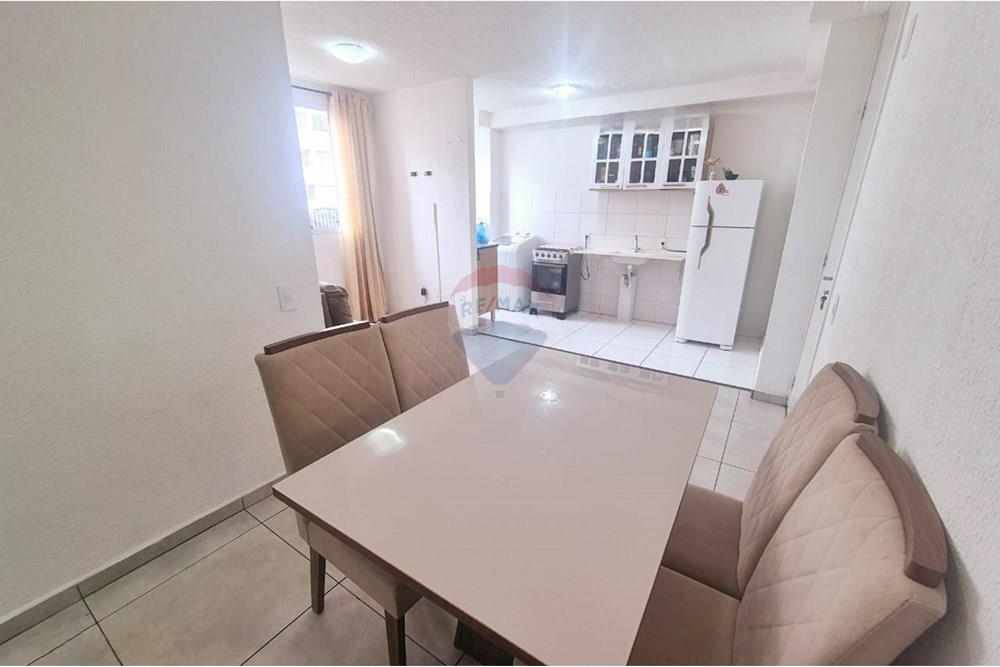 Apartamento - Venda - Votorantim , São Paulo - WhatsApp Image 2025-02-04 at 16.51.59 (1).jpeg - 630601221-1