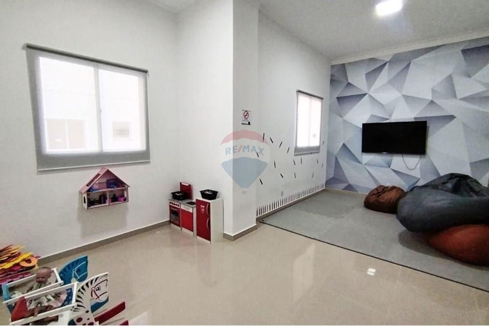 Apartamento - Venda - São José dos Campos , São Paulo - 6.jpg - 631231036-2