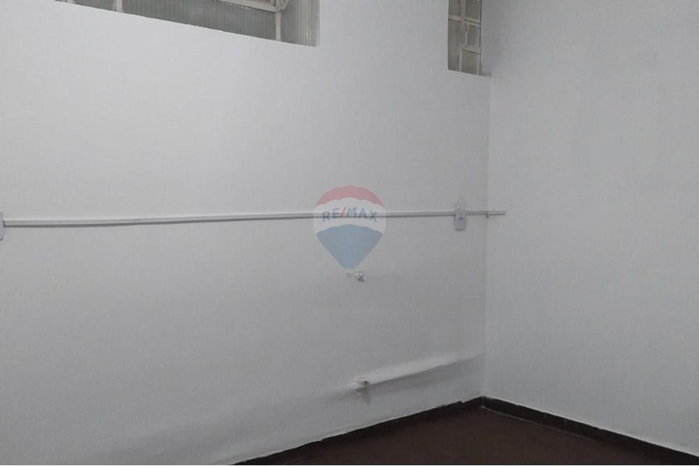 Cj. Comercial/ Sala - Alugar - Arujá , São Paulo - WhatsApp Image 2025-01-27 at 11.09.53 (3).jpeg - 630251078-141