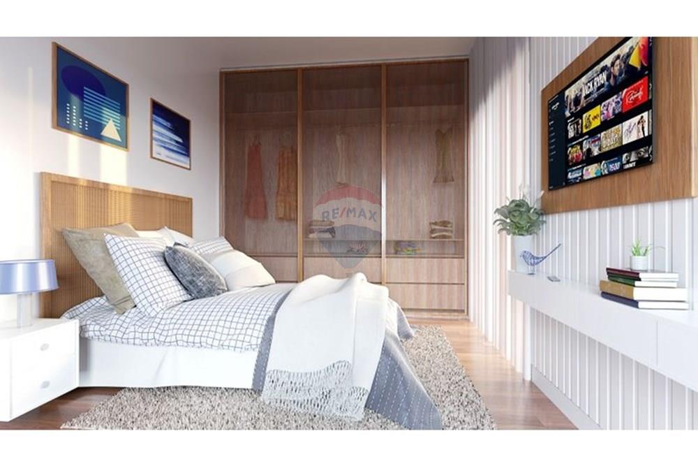 Casa de Condomínio - Venda - São Sebastião , São Paulo - Cópia de 21E - FINAL - DORMITRÓRIO .jpg - 631461024-13