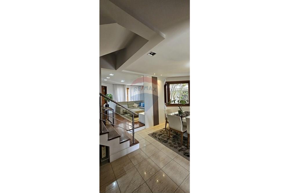 Casa - Venda - Arujá , São Paulo - IMG-20250415-WA0032.jpg - 631491003-58