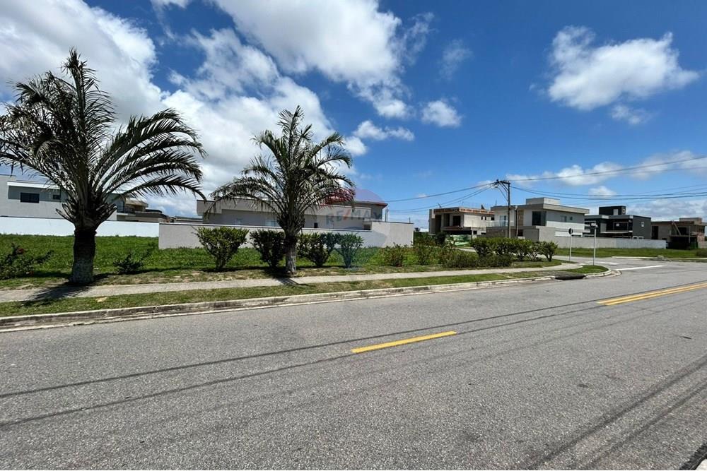 Terreno - Venda - Cabo Frio , Rio de Janeiro - WhatsApp Image 2025-10-21 at 11.48.35 (2).jpeg - 631551040-1