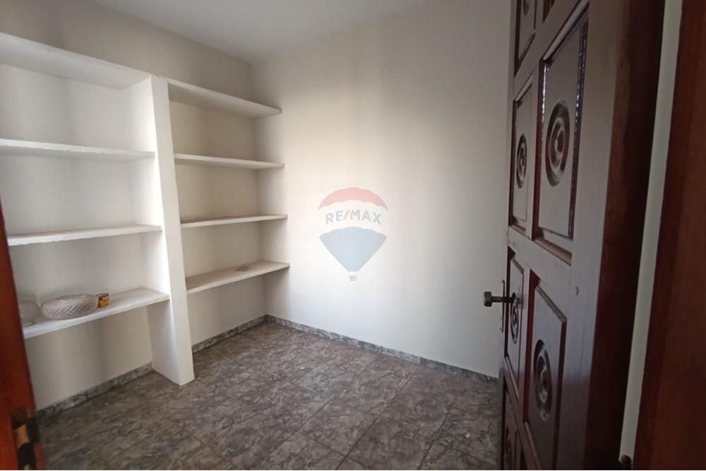 Casa - Venda - Andradina , São Paulo - WhatsApp Image 2025-10-04 at 15.20.01 (4).jpeg - 631201049-40