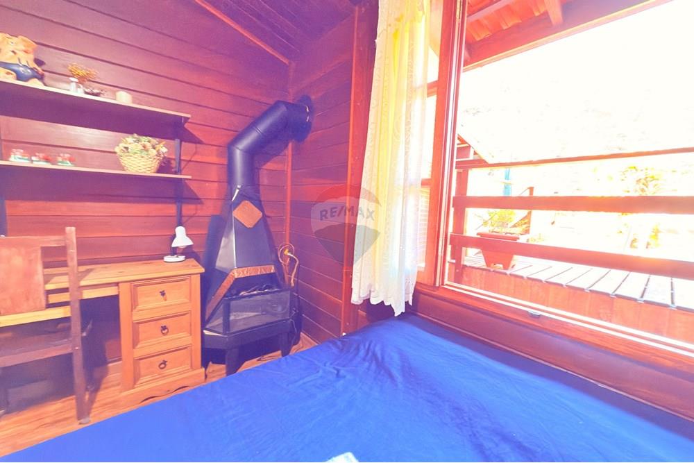 Casa - Venda - Nova Friburgo , Rio de Janeiro - Cópia de IMG_5888.JPG - 630551081-29