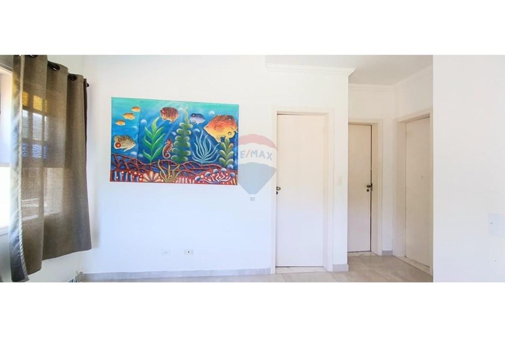 Casa - Alugar - São Sebastião , São Paulo - WhatsApp Image 2025-03-16 at 10.52.09 (1).jpeg - 631461017-15