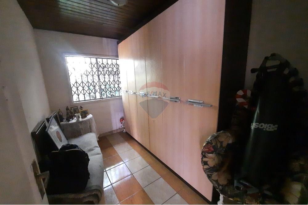 Casa - Venda - Teresópolis , Rio de Janeiro - 20250617_110752.jpg - 630191028-103