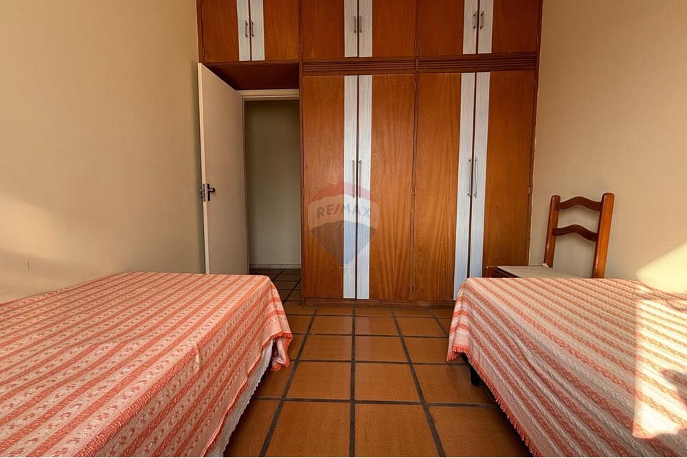 Apartamento - Venda - Cabo Frio , Rio de Janeiro - 2.jpg - 720301207-31