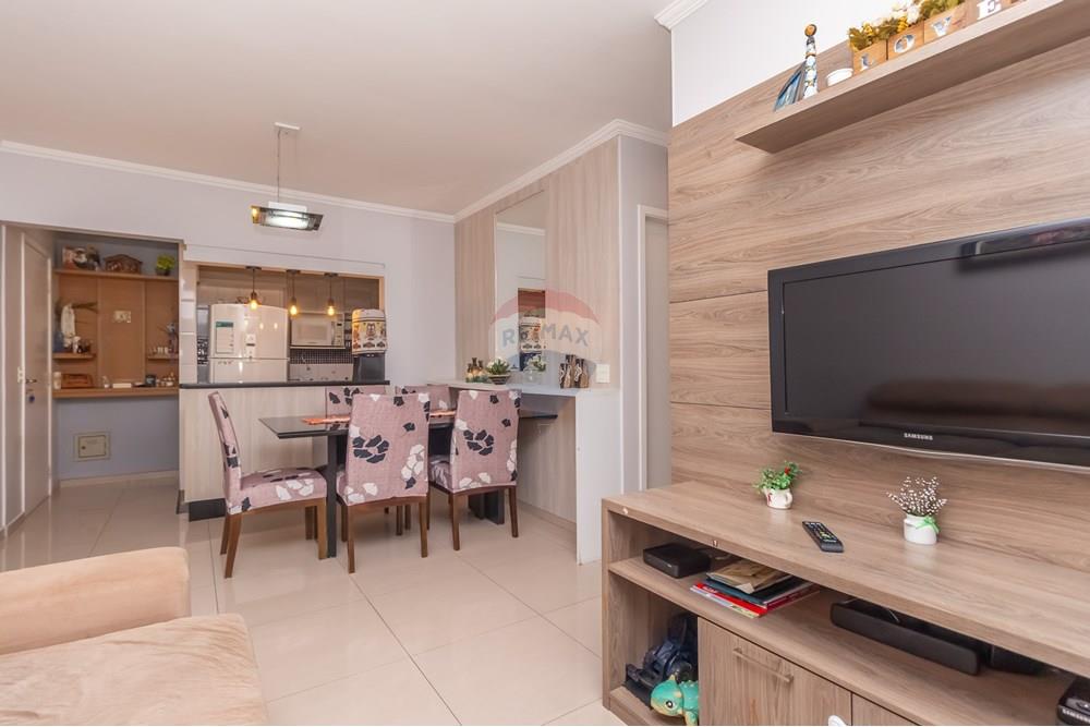 Apartamento - Venda - Santo André , São Paulo - IMG_372622.jpg - 630821063-7