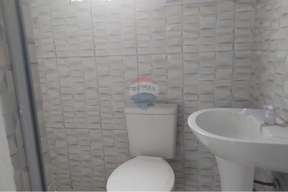 Casa - Venda - Mauá , São Paulo - WhatsApp Image 2025-02-04 at 14.34.25 (1).jpeg - 630751044-132