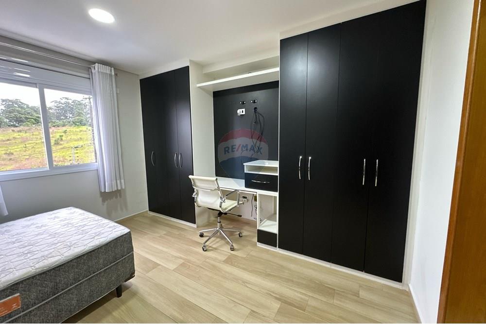 Casa de Condomínio - Alugar - Arujá , São Paulo - IMG-20250606-WA0085.jpg - 631491001-181